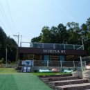 삼육사로32 이미지