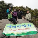 해안동 주민센터 앞 이미지