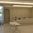 팔팔요양병원 이미지