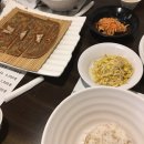 산촌신쭈꾸미 - 송파구 송파대로36길 7-52 | 산촌신쭈꾸미