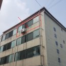 안창말로 이미지