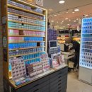 아이피아 홈플러스점 이미지