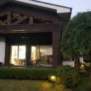 로키공인중개사사무소 이미지