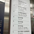 책마루도서관 | 서울 아이와 가볼만한곳 성수책마루도서관 북카페 열람실 아트홀