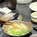 석촌역 신상 이자카야 &#39;호코리 송파&#39; 데이트 강!추!