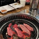 한우식당 - 순천시 북문길 40 | 한우식당