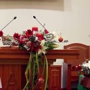 꽃꽂이A 이미지