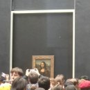 일지미술관 | 파리 루브르 박물관 및 오랑주리 미술관 방문 후기