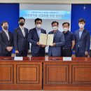 현대연구소로 이미지