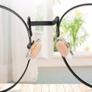 타임안경 이미지