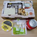 BHC 마들점 이미지