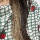 화명역 2번출구 뒷편 이미지