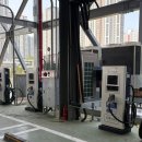 (주)동탄환경 이미지