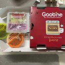 굽네치킨숭의점 이미지