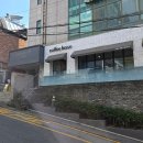 루소호텔 | [커피루소 청담] 압구정 coffee lusso 시그니처 더치큐브라떼 후기 청담커피맛집