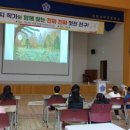 김천서부초등학교 이미지