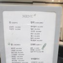 예가 미용실 이미지