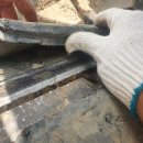 정도산업 이미지