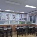 영광회관 | 광주 연제동 영광 회관, 숨은 고기 맛집 유황오리 로스 후기