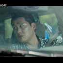 조정현농장 이미지