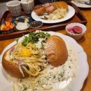 남성요리(최고의 집밥요리) 이미지