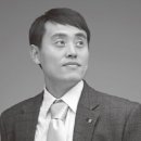 대승종합건설㈜ 네이버블로그
