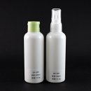 디앤에이치 이미지