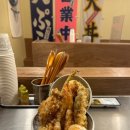 조형관 화장실 이미지