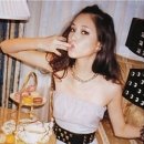 미즈하라 키코 카카오 검색결과