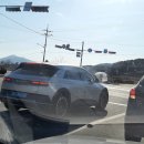 달팽이펜션 이미지