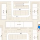 연제구-115 이미지