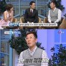 국제아파트 세계일보