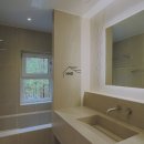 (주)에이치엔디건축 이미지