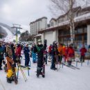 용평리조트 이미지