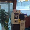 이동원주갈비 이미지