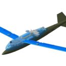 작전 유도 이미지