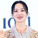 영화 댄싱 베토벤 시사회 | 엄정화 눈물고백 3번 보고 나이 드는 게 두렵지 않아졌어요