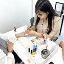 네일이원