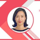 번암시장 이미지