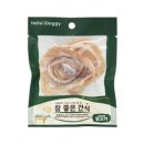 꼬치꼬치