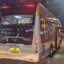 유진정형외과의원 이미지