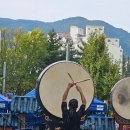 국악 정기 연주회 이미지