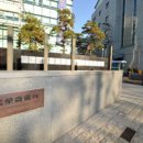 의령상회 이미지