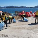 통영환경 이미지