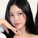 나린 이미지