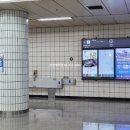 신풍역 2번 출입구 이미지