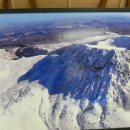 자림농장 이미지