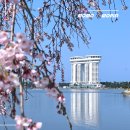 송림미니마트 | 강릉 스카이베이호텔 추천 경포해변 오션뷰 숙소