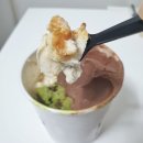 (주)그린솔 네이버블로그