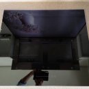 율정마을13단지 이미지